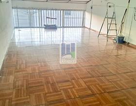 premises sale burgos gamonal by 75,000 eur