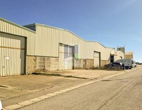 premises for sale in villariezo