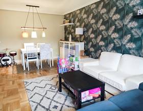 houses for sale in cardeñajimeno
