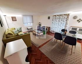 houses for sale in burgos province