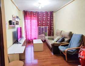 flat sale burgos gamonal by 134,500 eur