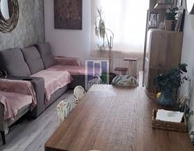 flat sale burgos centro-sur by 174,900 eur