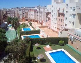 penthouses for rent in malaga