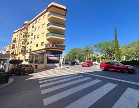 premises sale estepona centro by 480,000 eur
