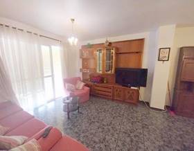 flat sale estepona avda. andalucia by 220,000 eur