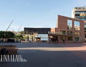 apartments for rent in cornella de llobregat