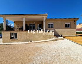 houses for sale in atzeneta d´albaida