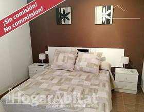 flat sale villarejo de fuentes centro by 55,000 eur