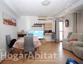 flat sale paterna paterna by 165,000 eur
