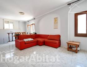 villas for sale in benifla