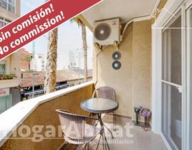 houses for sale in punta prima