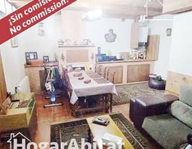 houses for sale in medina del campo