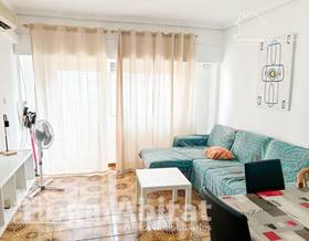 houses for sale in valencia province