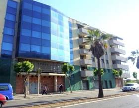 building sale vilanova i la geltru by 592,000 eur