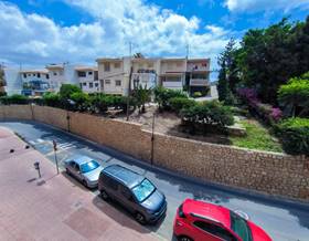 apartments for sale in el albir