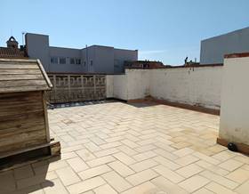 flat sale sant pere pescador casc urba by 89,000 eur