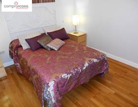 flat rent madrid madrid capital by 1,600 eur