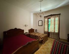 single family house sale felanitx felanitx by 230,000 eur