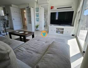 apartments for sale in alfaz de baix