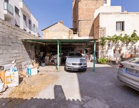 lands for sale in peligros
