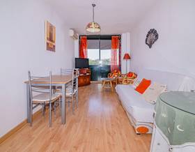 flat sale las gabias gabia la chica by 119,000 eur