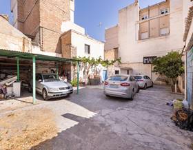 lands for sale in alfacar