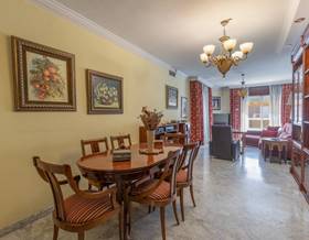 flat sale granada constitucion by 435,000 eur