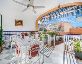 villas for sale in guadalmina