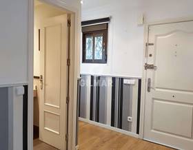 villas for rent in alcobendas