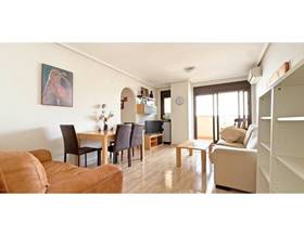 apartments for sale in dehesa de campoamor