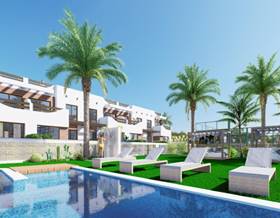 bungalow sale pilar de la horadada el mojon by 364,000 eur