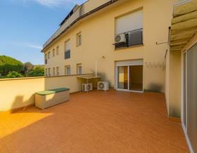 flat sale castellvi de la marca by 166,000 eur