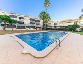 penthouses for sale in cubelles