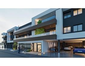 houses for sale in ciudad quesada