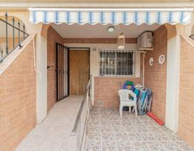 duplex sale murcia cartagena by 140,000 eur