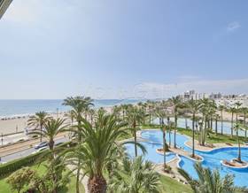 apartments for sale in sant joan d´alacant