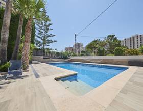 villas for sale in alicante province