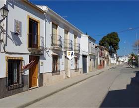 villas for sale in almedinilla