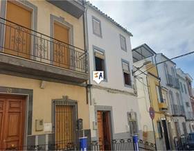 villas for sale in rute