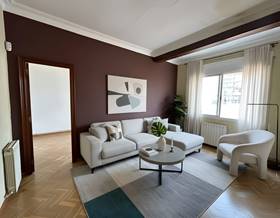 flat sale barcelona capital by 370,000 eur