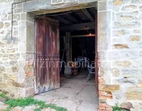 houses for sale in artziniega