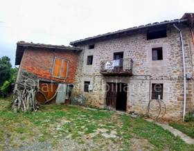 villas for sale in artziniega