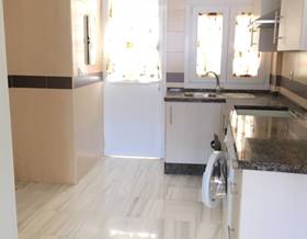 apartment sale huelva almonte by 365,000 eur