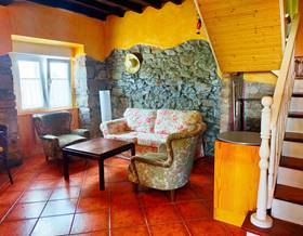 houses for sale in castrillon