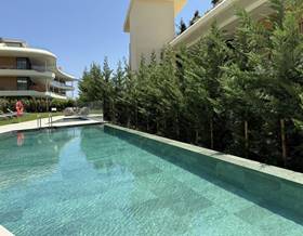 apartments for rent in calahonda, malaga