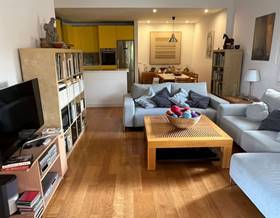 apartments for rent in casares
