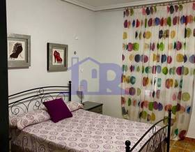 flat sale cuenca by 139,900 eur