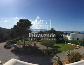 villas for sale in ibiza