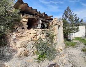 single family house sale sant josep de sa talaia by 2,100,000 eur