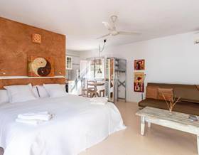 flat rent sant joan de labritja by 900 eur